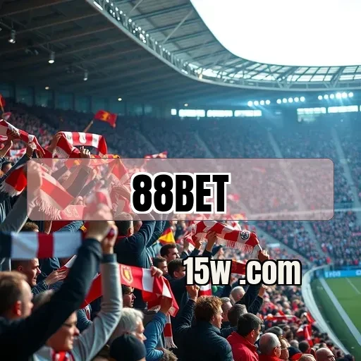 88bet: Descubra Tudo Sobre a Seção Banco e Suas Funcionalidades