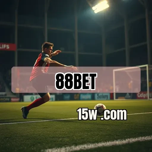 88bet: Segredos do Blackjack Que Todo Jogador Deveria Conhecer