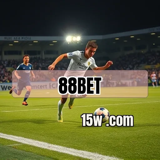 88bet Bônus: Atrações Que Elevam Sua Experiência de Jogo