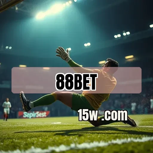 88bet e-Wallets: A Revolução no Jogo Online Brasileiro