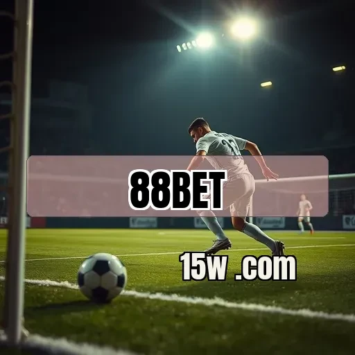 88bet: Aprenda Tudo na Seção de Perguntas Frequentes