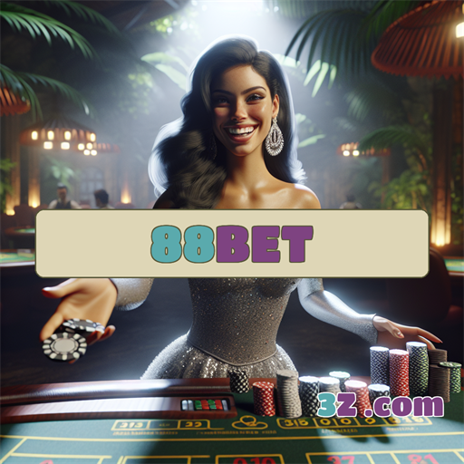 O Poder de Baixar: Transformando Sua Experiência no 88bet