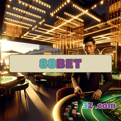 88bet: Segurança e Confiavel em Cada Jogada Online