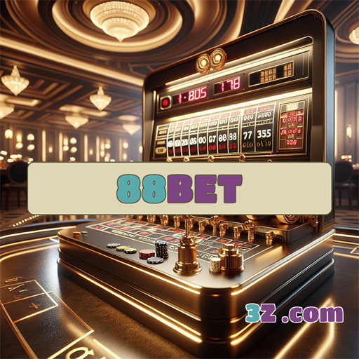 Promoções Irresistíveis: Atraindo Jogadores no 88bet