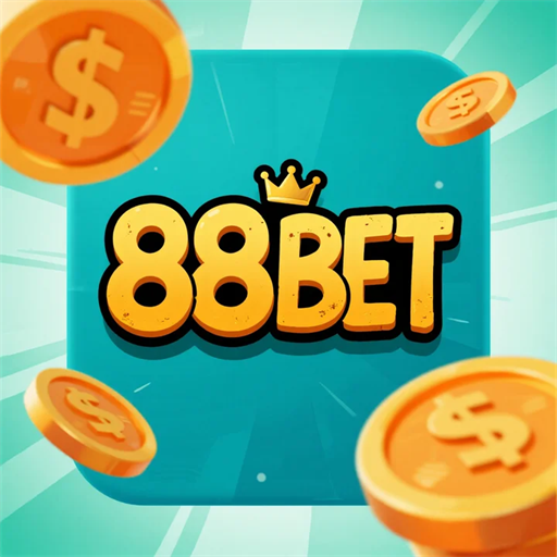 88bet