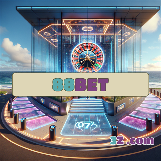 88bet