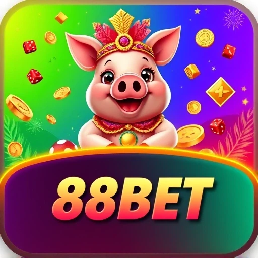 88bet
