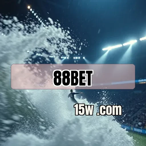 88bet: Descubra as Melhores Promoções para Aumentar seu Jogo