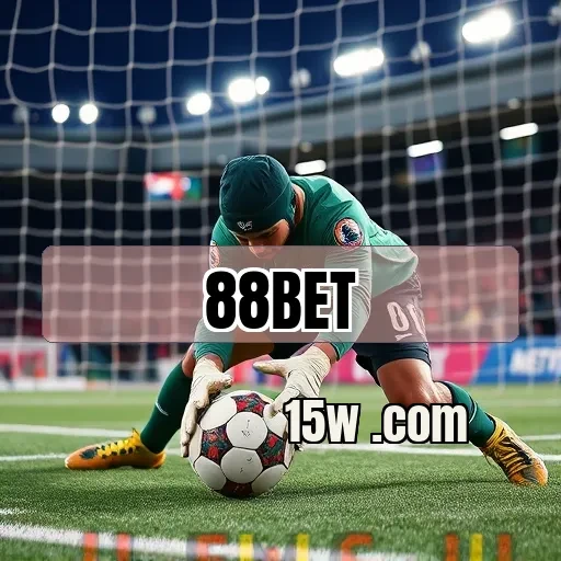 88bet: Descubra Caça-Níqueis Incríveis e Muitas Emoções